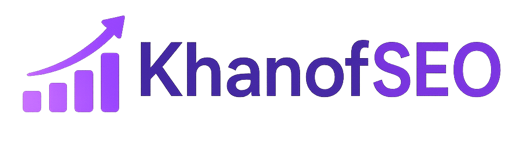 khanofseo.com